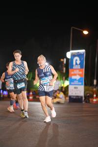 BIB: 
                            <button type="button" onclick="openModal(23132640)" class="btn btn-primary btn-sm float-right btn-popup" data-toggle="modal" data-target=".modal-high-quality">
                        <i class="fas fa-shopping-cart"></i> Add to Cart
                    </button>
                                            <button type="button" onclick="isThisMe(23132640, true)" class="btn btn-success btn-sm float-right btn-popup btn-isme hidden" data-toggle="tooltip" data-placement="bottom" title="นี่คือรูปของคุณใช่ไหม คลิกที่นี่เพื่อเอาเข้าอัลบั้ม">
                        <i class="fas fa-plus"></i> Add to album
                    </button>
                    <button type="button" onclick="isThisMe(23132640, false)" class="btn btn-warning btn-sm float-right btn-popup btn-isnotme hidden">
                        <i class="fas fa-ban"></i> Remove from album
                    </button>